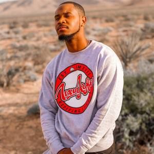 Meet your Posher, Antony